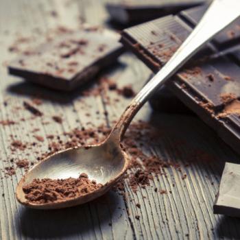 ricette per dolci con cioccolato fondente