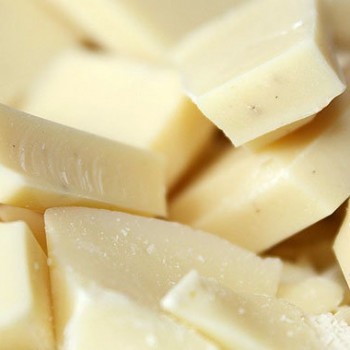 cioccolato bianco