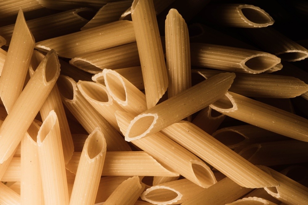 Differenze tra pasta fresca e pasta secca ReD Academy