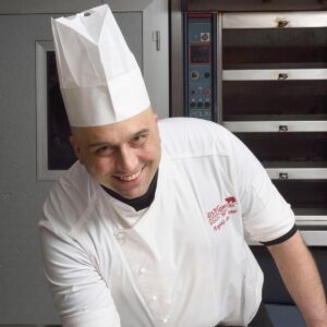 docente angelo di masso