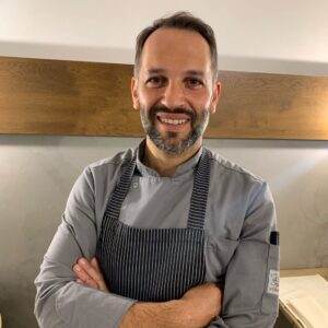 docente angelo giammarino