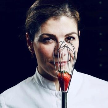 Dalila Capretta